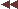 июнь